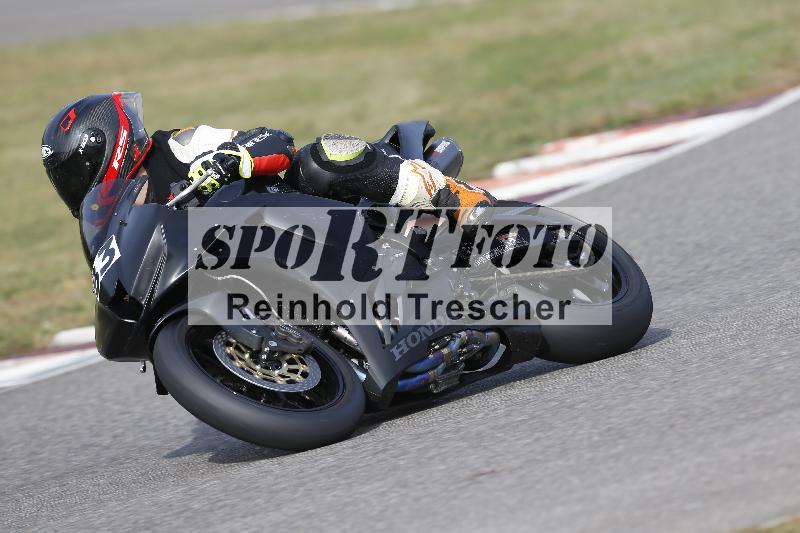 /48 03.10.2026  Speer Racing ADR/Gruppe rot/83